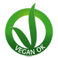 Vegane "OK"