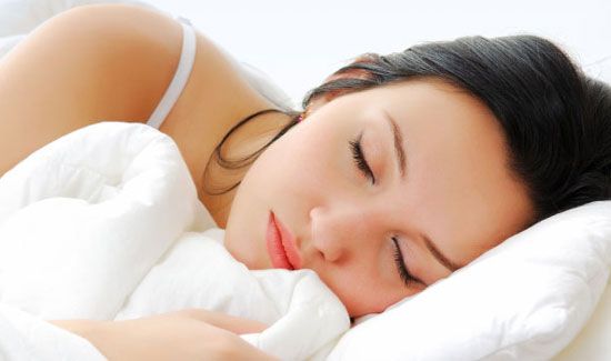 Best sleeping shop pillow 2016
